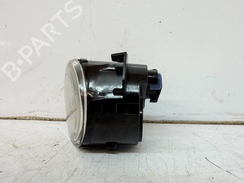 Faro Antiniebla delantero derecho NISSAN NV200 Van e-NV (ME0N) | BP30722589C31