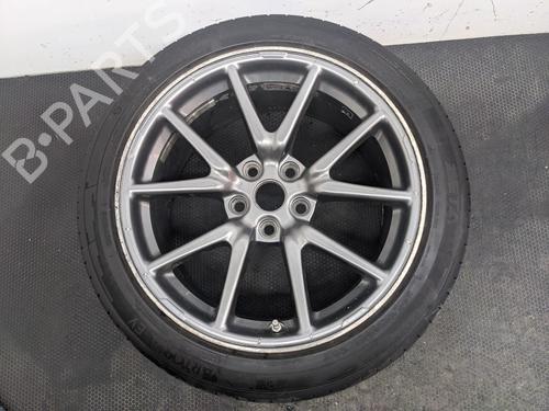 Felga TESLA MODEL 3 (5YJ3) EV AWD | BP29819446C45