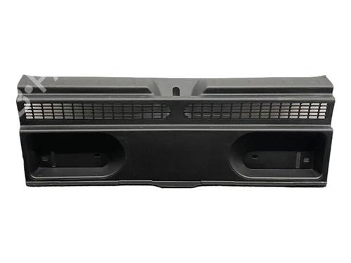 outra-mini-mini-f56-2013-29689870 main image