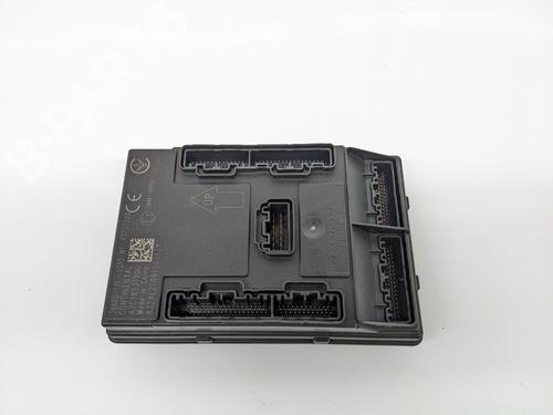 Elektronische module HONDA e (ZC7_) Electric Advance (ZC7) | BP29689962M83