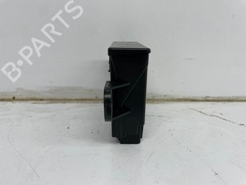 Electronic module KIA EV6 (CV) ELECTRIC AWD | BP29964065M83