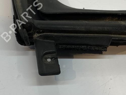 Gumowa uszczelka drzwi TESLA MODEL S (5YJS) 85 | BP29690129C142