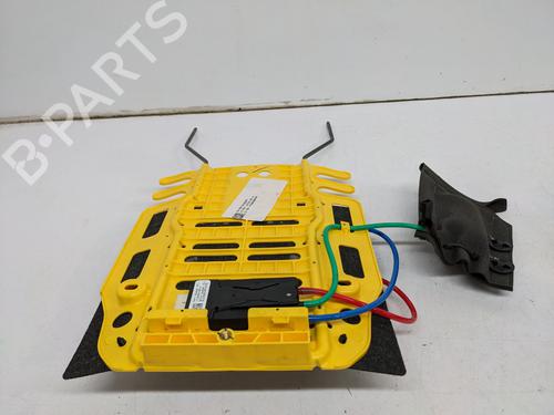 Andre TESLA MODEL 3 (5YJ3) EV AWD | BP29692740O1 