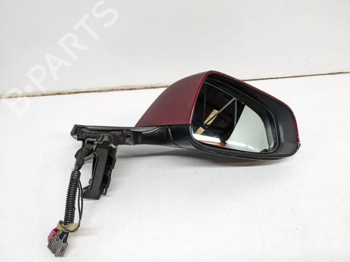 Bakspejl Højre TESLA MODEL S (5YJS) 85 | BP29692126C27 