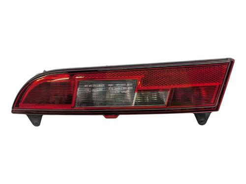 Tågelys BMW i3 (I01) Electric (102 hp) 30825622