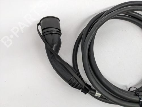 Kabel JAGUAR I-PACE (X590) EV400 AWD | BP29695500E12 