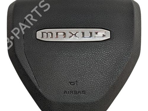Førerens kollisjonspute MAXUS T90 EV (177 hp) 29694940