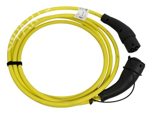 Kabel VW ID.4 (E21) Performance (204 hp) 29692838