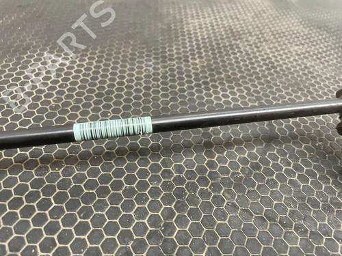 Stabilisator KIA EV3 EV | BP29694421M96 