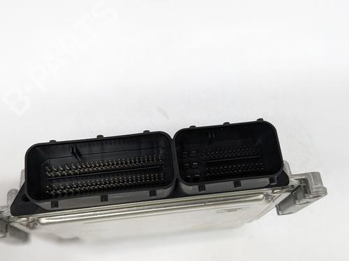 Elektronische module POLESTAR POLESTAR 2 (534) EV | BP29694646M83