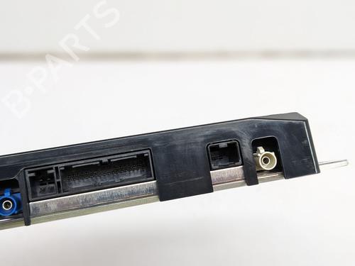 Elektronisk modul JAGUAR I-PACE (X590) EV400 AWD | BP29693606M83 