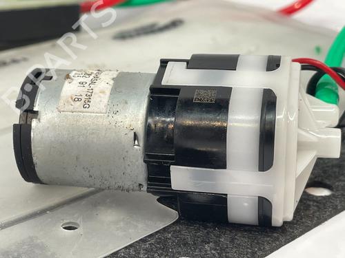 Andre TESLA MODEL 3 (5YJ3) EV AWD | BP29689948O1 