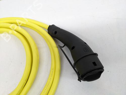 Kabel VW ID.4 (E21) Performance | BP29692586E12