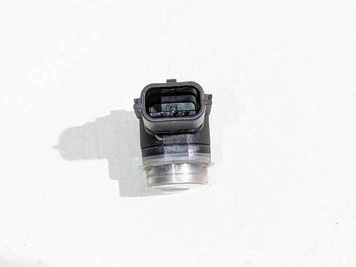 Elektronisk sensor NISSAN LEAF (ZE1) Electric | BP29688815M84 
