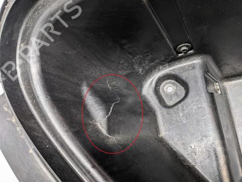 Inne TESLA MODEL S (5YJS) 85 | BP29691890O1