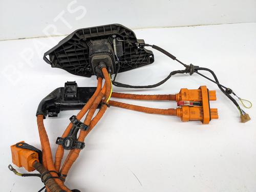 Kabel VW ID.3 (E11, E12) Pro | BP29691345E12 