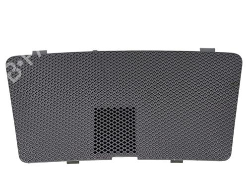 Used Other TESLA MODEL 3 (5YJ3) EV AWD (351 hp) 29689594