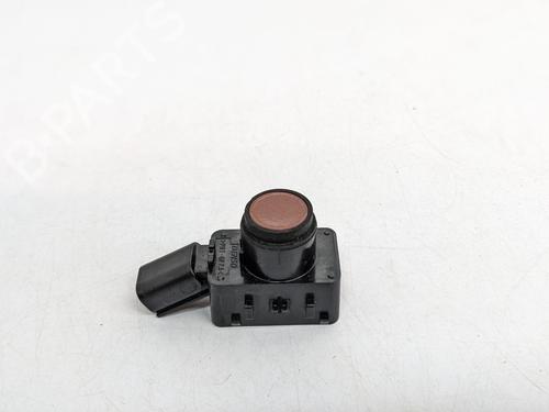 Elektronisk sensor LEXUS RZ (_BM1_) 300e (XEBM10) | BP29694743M84 