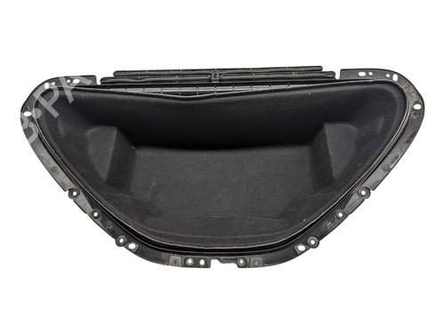 BP29691890O1 main image