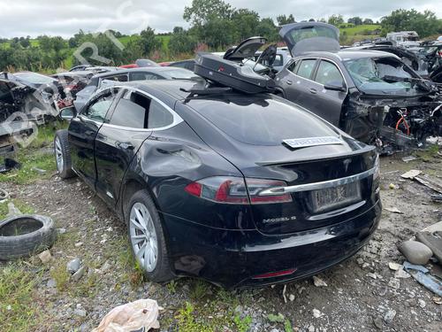 BP29693980O1 main image