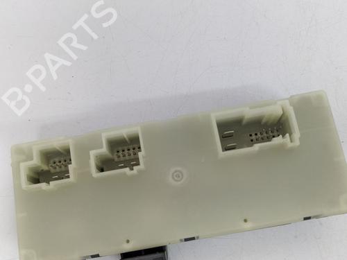 Elektronisk modul BMW i4 (G26) eDrive40 | BP29695361M83