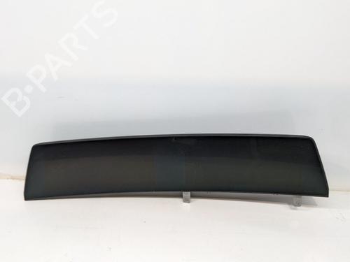 Kombiinstrument KIA EV6 (CV) 77 | BP29689129C47