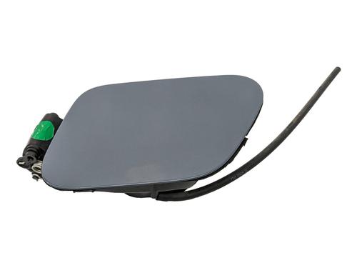 other-polestar-polestar-2-534-2019-29688916 main image