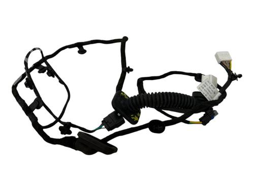 Kabelbaum für MG MG 5 Estate EV (156 hp) 30868720