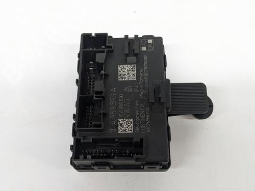 Elektronisk modul VW ID.4 (E21) Performance | BP29691139M83