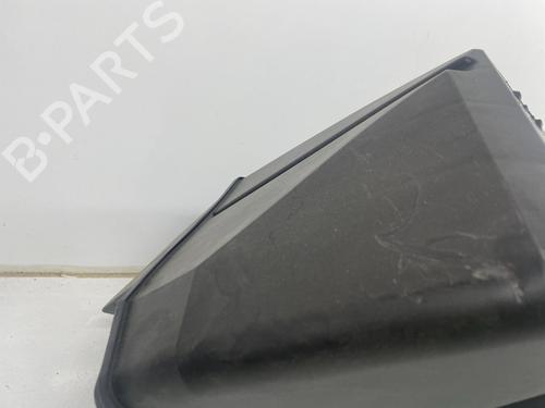 Luidspreker TESLA MODEL 3 (5YJ3) EV AWD | BP29689703E2