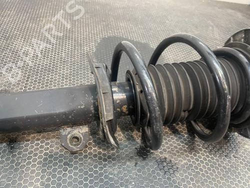 Højre bagtil støddæmper BMW i4 (G26) M50 xDrive | BP29694195M19 