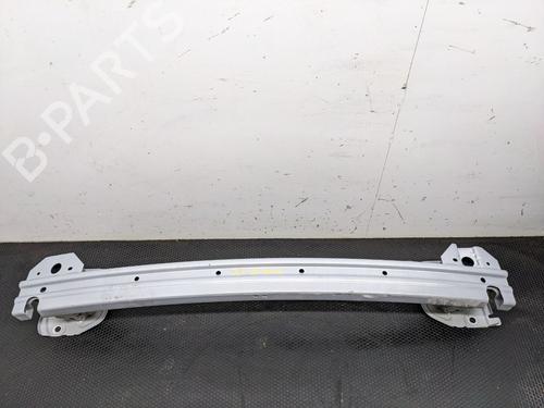 Køfangervange VOLVO XC40 (536) Recharge | BP29693409C73