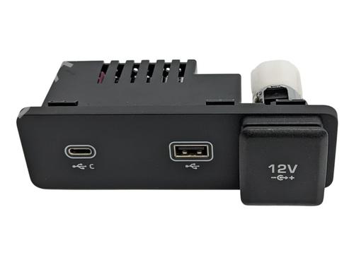 Used Other JAGUAR I-PACE (X590) EV400 AWD (400 hp) 30404983