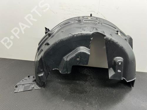 Hjulbue VAUXHALL CORSA Mk V (F) 1.2 | BP29689466C56 