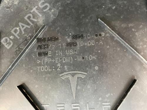 Andre TESLA MODEL 3 (5YJ3) EV | BP29694687O1 