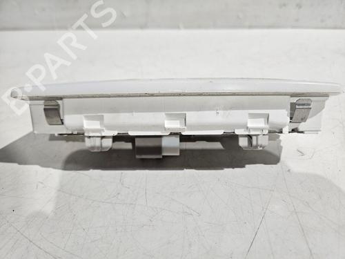 Plafonier NISSAN LEAF (ZE1) Electric | BP29688811I8 