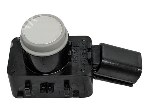 Elektronisk sensor TOYOTA bZ4X (_EAM1_) EV (YEAM15) (218 hp) 29692534