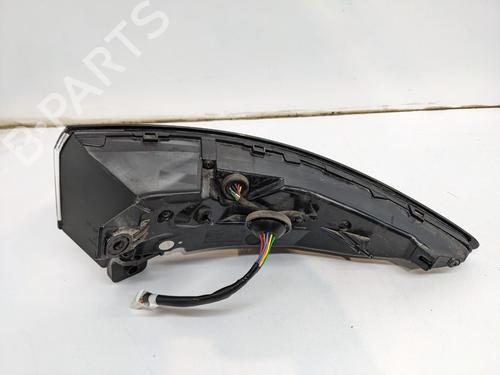 Venstre Baklys BYD SEAL EV AWD | BP29694132C34