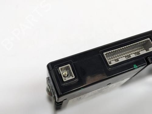 Elektronisk modul NISSAN NV200 Van e-NV (ME0N) | BP29693489M83 