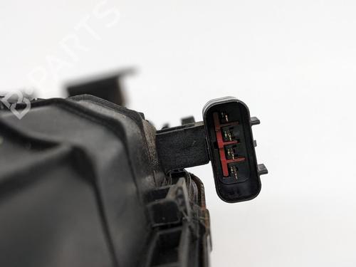 Højttaler JAGUAR I-PACE (X590) EV400 AWD | BP29690889E2