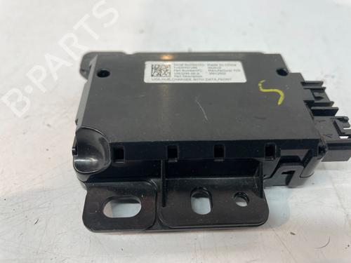 Annen TESLA MODEL 3 (5YJ3) EV | BP29692000O1 