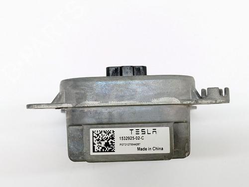 Elektronisk modul TESLA MODEL 3 (5YJ3) EV | BP29690584M83 