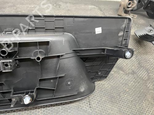 Trinnbrett VAUXHALL VIVARO C Van (K0) VIVARO-E | BP29693939C149