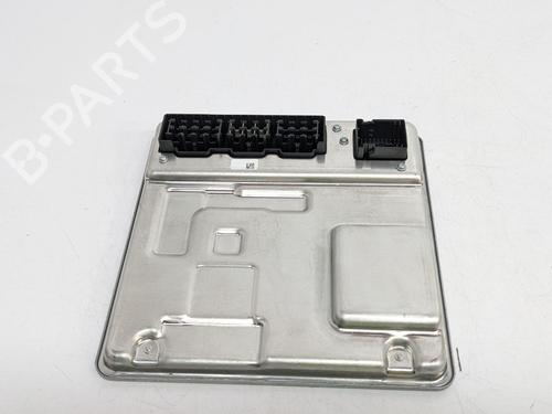 Elektronisk modul VW ID.4 (E21) Performance | BP29692618M83 