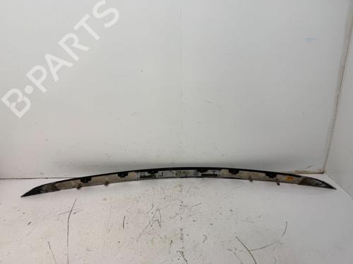 Andre TESLA MODEL X (5YJX) P90D AWD | BP31635000O1 