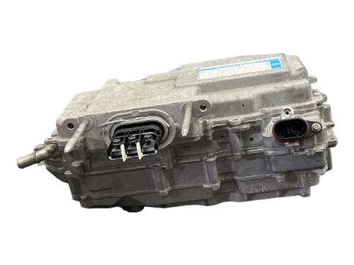 Inverter/Konverter HONDA e (ZC7_) Electric Advance (ZC7) (154 hp) 29691115