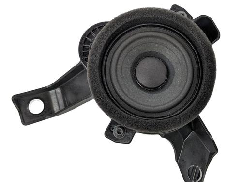 Used Speaker VOLVO XC40 (536) Recharge AWD (408 hp) 29689261