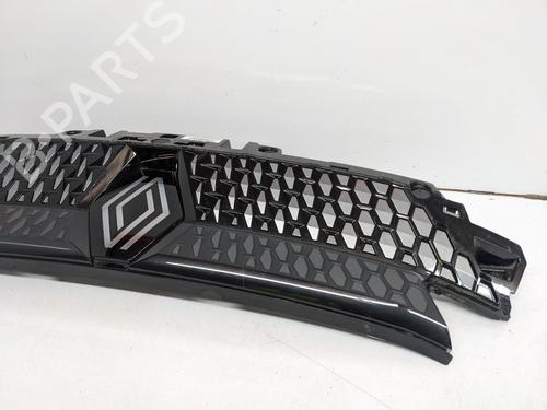 Grill RENAULT SCENIC E-TECH PHASE I EV87 | BP33032740C40  - Image 13