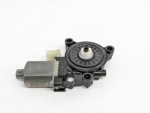 Rudehejsemekanisme Højre bagtil KIA NIRO VAN (DE) GDI Hybrid | BP29692949C25 