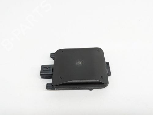 Elektronisk modul VOLVO XC40 (536) T5 AWD | BP29692143M83 